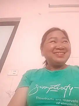 QQ sexy online show from June 2026 05:18:01 AM