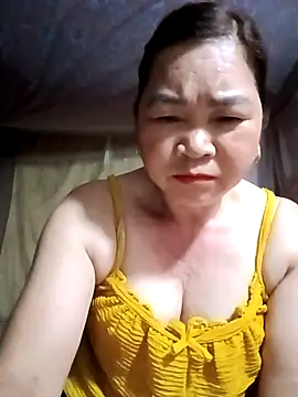 QQ sexy online show from July 2026 09:32:02 PM