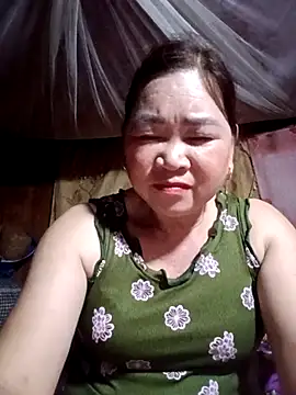 QQ sexy online show from July 2026 01:35:02 PM