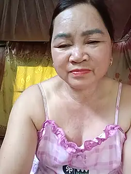 QQ sexy online show from July 2026 06:12:01 AM