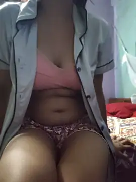 Hot Kritiii online show from July 2026 03:03:02 PM