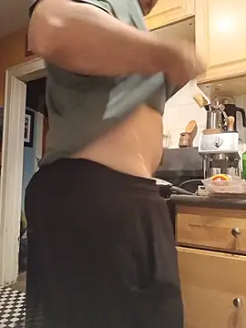 Dickbetweencheeks online show from June 2026 04:56:01 AM