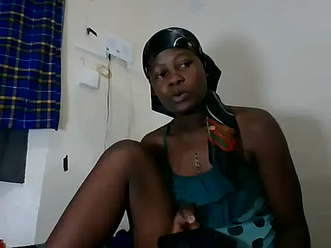 Snapshot of rebelrosek chatting on June 2026 03:28:02 PM rebelrosek online show from June 2026 03:28:02 PM