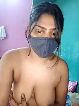 Snapshot of Model-031 chatting on June 2026 08:35:02 AM Model-031 online show from June 2026 08:35:02 AM