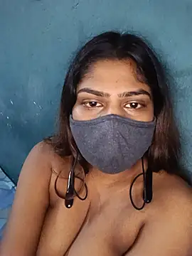 Snapshot of Model-031 chatting on August 2026 12:09:01 AM Model-031 online show from August 2026 12:09:01 AM