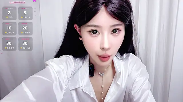 Tui3oO online show from July 2026 10:40:02 PM