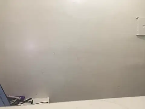 ashleystar01 online show from July 2026 05:48:02 PM