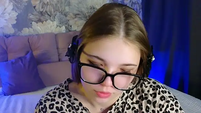 jenny7474 online show from June 2026 03:08:02 AM