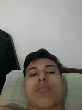 Antoni150906 online show from June 2026 03:27:02 AM