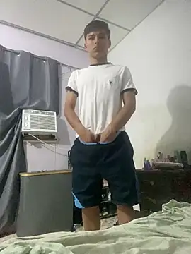 Antoni150906 online show from June 2026 01:47:02 AM