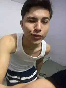 Antoni150906 online show from July 2026 01:57:01 AM