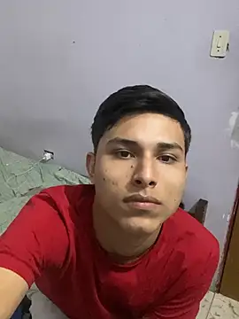 Antoni150906 online show from July 2026 03:22:02 AM