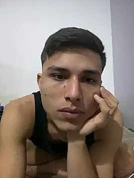 Antoni150906 online show from July 2026 05:58:01 AM