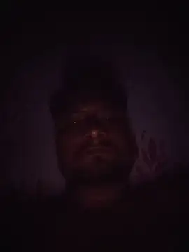 indiboy4u online show from July 2026 06:43:02 PM