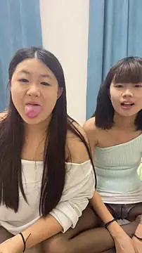 fang-101 online show from June 2026 04:26:02 PM