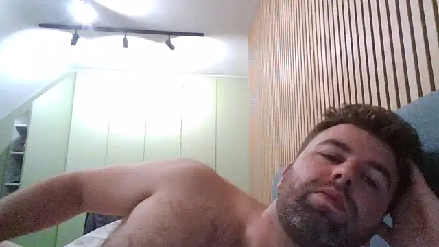 Mattidadi online show from June 2026 06:10:02 AM