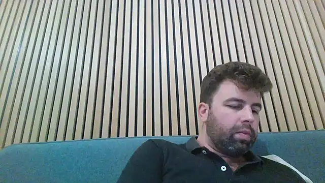 Mattidadi online show from June 2026 05:01:02 PM