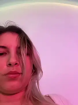 julybri online show from June 2026 11:42:02 AM