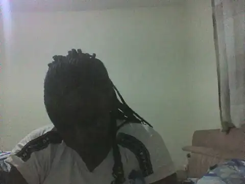 laula3030 online show from June 2026 12:43:02 AM