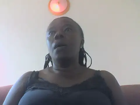 laula3030 online show from June 2026 09:10:01 AM