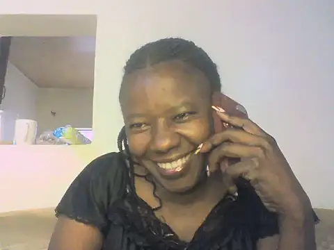 laula3030 online show from July 2026 05:42:02 AM