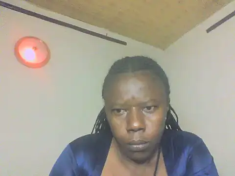 laula3030 online show from July 2026 05:01:01 AM