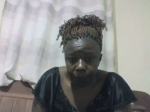 laula3030 online show from July 2026 03:53:01 AM