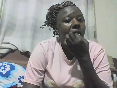 laula3030 online show from July 2026 05:22:01 PM