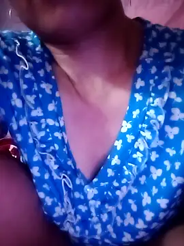 Chin-ni online show from June 2026 02:09:01 PM
