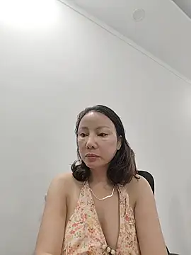 Fanritar online show from June 2026 01:06:01 AM