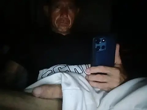 Rudedawg7900 online show from June 2026 07:00:01 AM