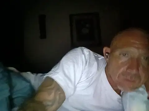 Rudedawg7900 online show from July 2026 08:44:02 AM