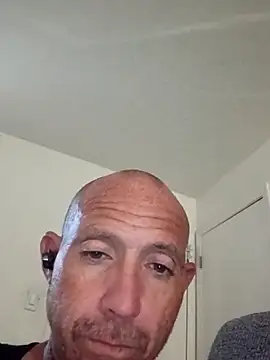 Rudedawg7900 online show from July 2026 01:48:01 PM