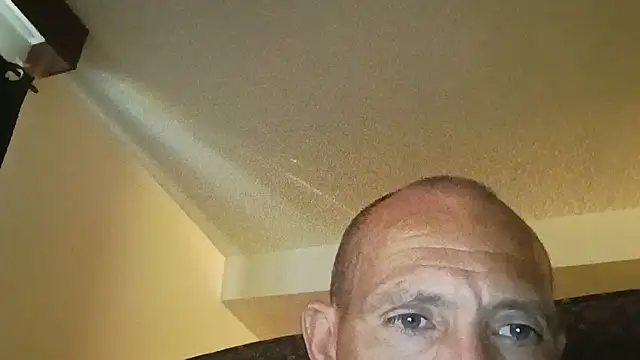 Rudedawg7900 online show from July 2026 10:19:02 PM