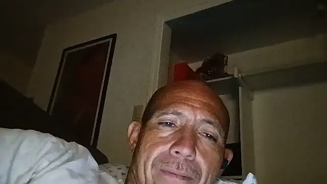 Rudedawg7900 online show from July 2026 10:46:01 AM
