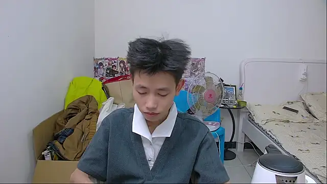 Tomato-888 online show from June 2026 11:09:02 AM