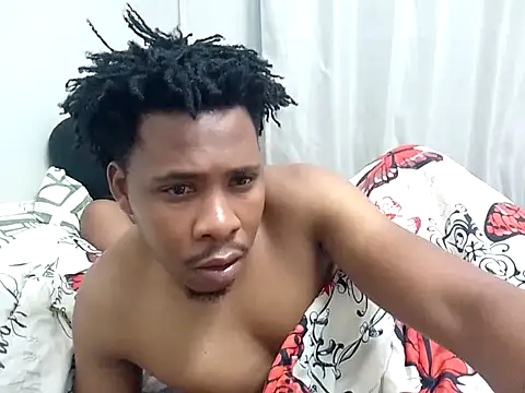 Snapshot of Ntokozo88 chatting on June 2026 05:00:01 PM Ntokozo88 online show from June 2026 05:00:01 PM