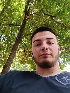 Zevs777s online show from June 2026 08:31:01 AM