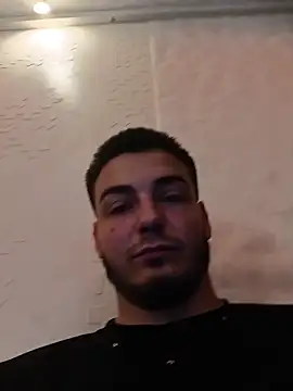 Zevs777s online show from July 2026 07:26:01 AM