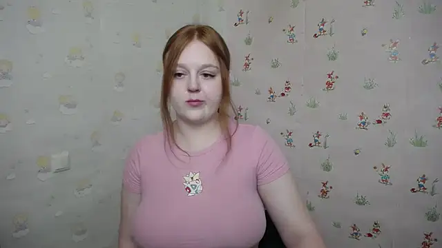 Ppp7773 online show from June 2026 02:15:02 PM