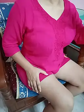 divya-222 online show from June 2026 03:16:01 PM