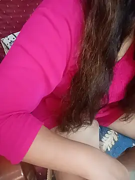 divya-222 online show from June 2026 04:57:01 PM
