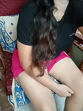 divya-222 online show from July 2026 04:46:02 PM