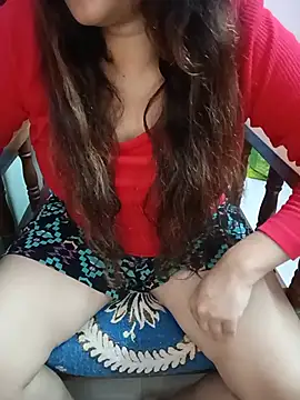 divya-222 online show from July 2026 05:21:01 PM
