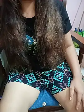 divya-222 online show from July 2026 07:02:02 PM