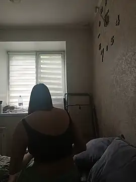 Sara liss online show from June 2026 11:37:01 AM