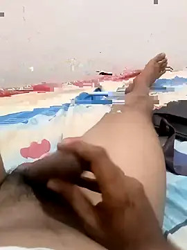 bikiboy online show from July 2026 03:40:01 PM