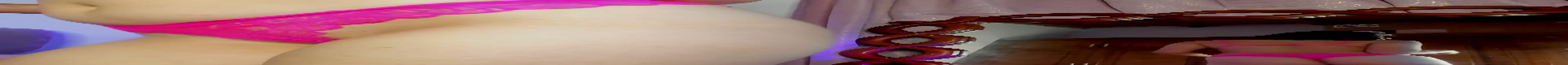 mia sweetie1 online show from July 2026 07:09:01 PM