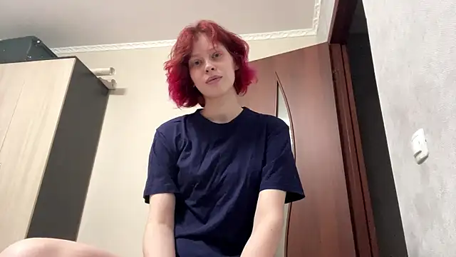 lullabyplump online show from June 2026 03:55:02 PM