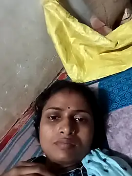 Smritiii online show from July 2026 07:21:01 AM